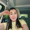 madelineerod